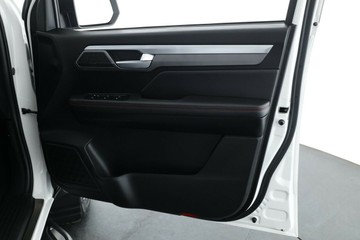 https://vehicle-cdn.autoleague.cloud/34487_701754_16.jpg