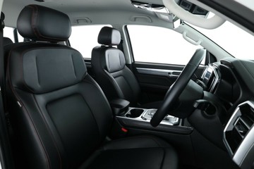 https://vehicle-cdn.autoleague.cloud/34487_701754_17.jpg