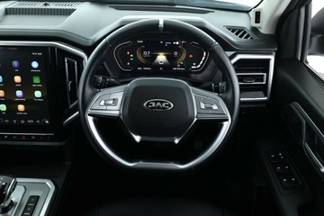 https://vehicle-cdn.autoleague.cloud/34487_701754_19.jpg