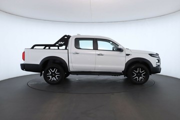 https://vehicle-cdn.autoleague.cloud/34487_701754_2.jpg