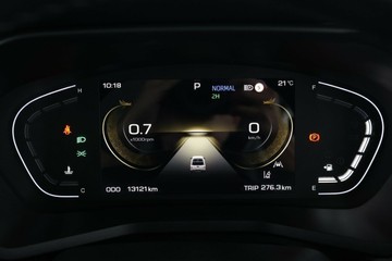 https://vehicle-cdn.autoleague.cloud/34487_701754_20.jpg