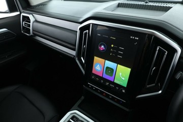 https://vehicle-cdn.autoleague.cloud/34487_701754_21.jpg