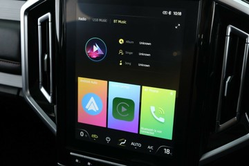 https://vehicle-cdn.autoleague.cloud/34487_701754_23.jpg