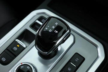 https://vehicle-cdn.autoleague.cloud/34487_701754_26.jpg