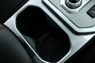 https://vehicle-cdn.autoleague.cloud/34487_701754_28.jpg