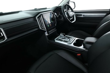 https://vehicle-cdn.autoleague.cloud/34487_701754_31.jpg