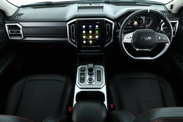 https://vehicle-cdn.autoleague.cloud/34487_701754_34.jpg