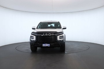 https://vehicle-cdn.autoleague.cloud/34487_701754_5.jpg