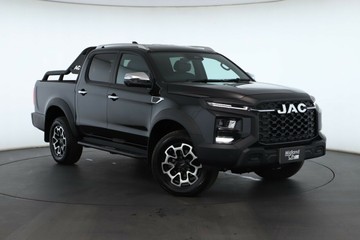 https://vehicle-cdn.autoleague.cloud/34487_701780_1.jpg