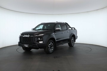 https://vehicle-cdn.autoleague.cloud/34487_701780_10.jpg