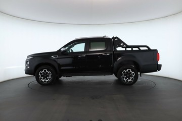 https://vehicle-cdn.autoleague.cloud/34487_701780_11.jpg