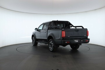 https://vehicle-cdn.autoleague.cloud/34487_701780_12.jpg