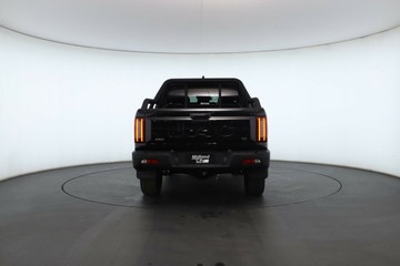 https://vehicle-cdn.autoleague.cloud/34487_701780_13.jpg