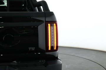 https://vehicle-cdn.autoleague.cloud/34487_701780_14.jpg