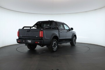https://vehicle-cdn.autoleague.cloud/34487_701780_15.jpg