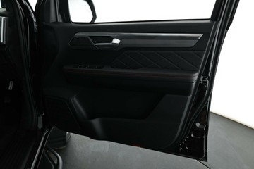 https://vehicle-cdn.autoleague.cloud/34487_701780_16.jpg