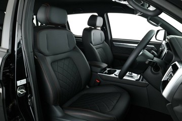 https://vehicle-cdn.autoleague.cloud/34487_701780_17.jpg