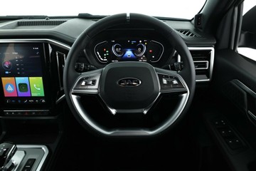 https://vehicle-cdn.autoleague.cloud/34487_701780_19.jpg