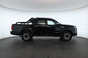 https://vehicle-cdn.autoleague.cloud/34487_701780_2.jpg
