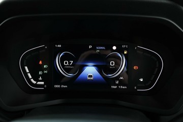 https://vehicle-cdn.autoleague.cloud/34487_701780_20.jpg