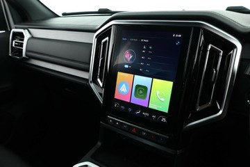 https://vehicle-cdn.autoleague.cloud/34487_701780_21.jpg