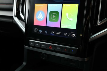 https://vehicle-cdn.autoleague.cloud/34487_701780_22.jpg