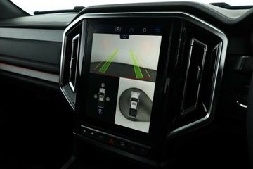 https://vehicle-cdn.autoleague.cloud/34487_701780_24.jpg