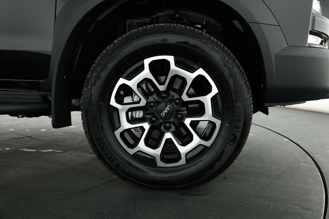 Jac T9 image 3