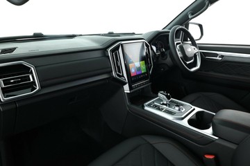 https://vehicle-cdn.autoleague.cloud/34487_701780_30.jpg