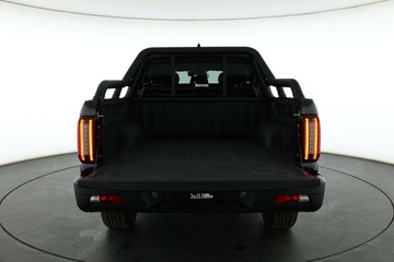 https://vehicle-cdn.autoleague.cloud/34487_701780_33.jpg