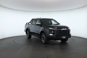 https://vehicle-cdn.autoleague.cloud/34487_701780_4.jpg
