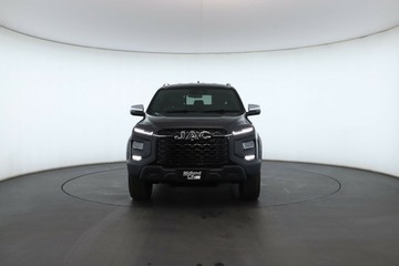 https://vehicle-cdn.autoleague.cloud/34487_701780_5.jpg