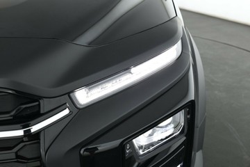 https://vehicle-cdn.autoleague.cloud/34487_701780_8.jpg