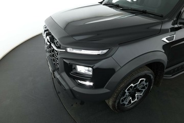 https://vehicle-cdn.autoleague.cloud/34487_701780_9.jpg