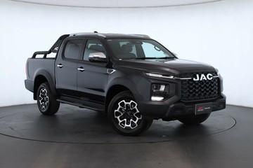 https://vehicle-cdn.autoleague.cloud/34487_70251800_1.jpg