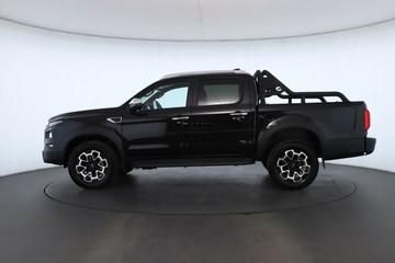 https://vehicle-cdn.autoleague.cloud/34487_70251800_10.jpg