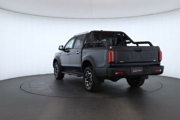 https://vehicle-cdn.autoleague.cloud/34487_70251800_11.jpg