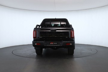 https://vehicle-cdn.autoleague.cloud/34487_70251800_12.jpg