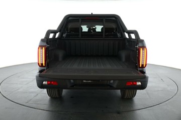 https://vehicle-cdn.autoleague.cloud/34487_70251800_13.jpg