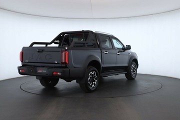 https://vehicle-cdn.autoleague.cloud/34487_70251800_15.jpg