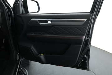 https://vehicle-cdn.autoleague.cloud/34487_70251800_16.jpg