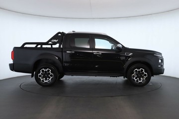 https://vehicle-cdn.autoleague.cloud/34487_70251800_2.jpg