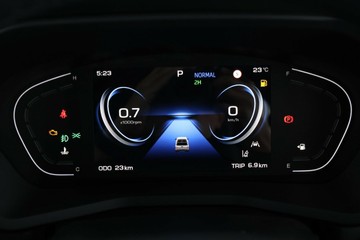 https://vehicle-cdn.autoleague.cloud/34487_70251800_20.jpg