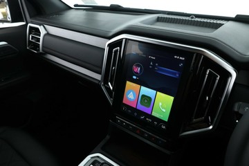 https://vehicle-cdn.autoleague.cloud/34487_70251800_21.jpg