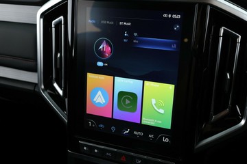 https://vehicle-cdn.autoleague.cloud/34487_70251800_22.jpg
