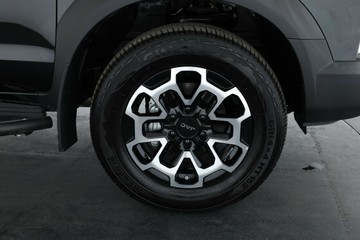 https://vehicle-cdn.autoleague.cloud/34487_70251800_3.jpg