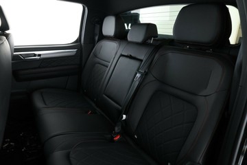 https://vehicle-cdn.autoleague.cloud/34487_70251800_32.jpg
