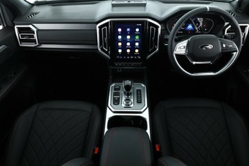 https://vehicle-cdn.autoleague.cloud/34487_70251800_34.jpg