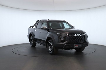 https://vehicle-cdn.autoleague.cloud/34487_70251800_4.jpg