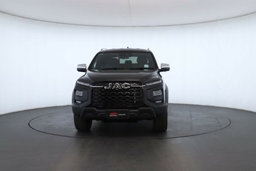 https://vehicle-cdn.autoleague.cloud/34487_70251800_5.jpg